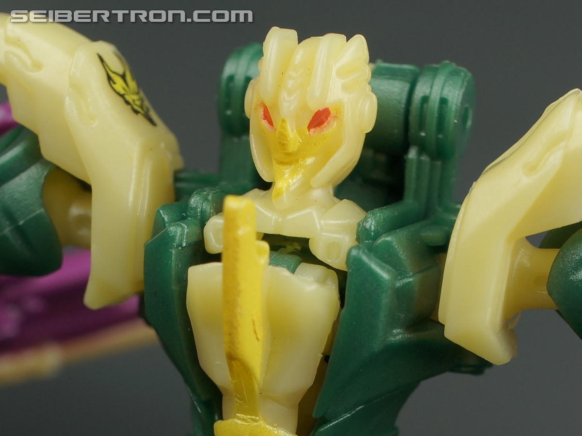 Transformers Prime Beast Hunters Cyberverse Windrazor (Image #92 of 124)