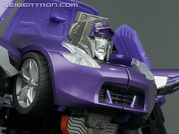 Transformers Alternity Galvatron (Galvanize Purple) (Image #57 of 130)