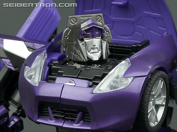 transformers toys purple