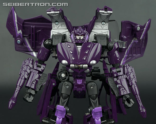 transformers toys purple