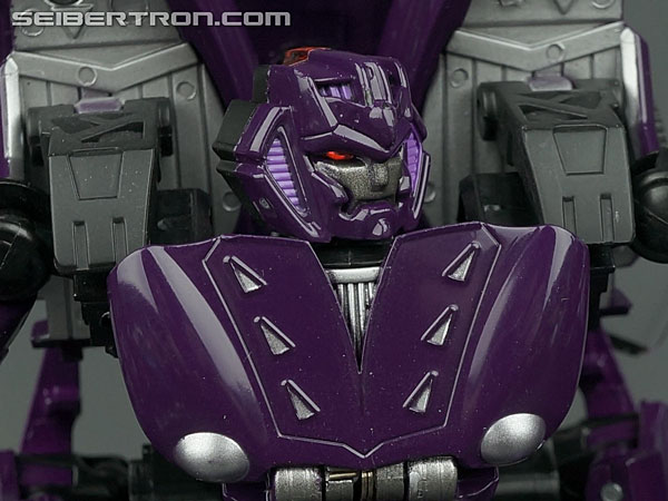 Transformers Alternity Skywarp (Witch Purple Pearl) (Image #103 of 121)