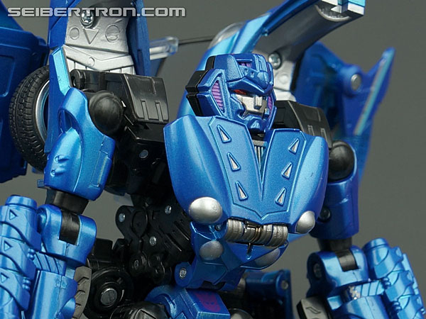 transformers alternity thundercracker