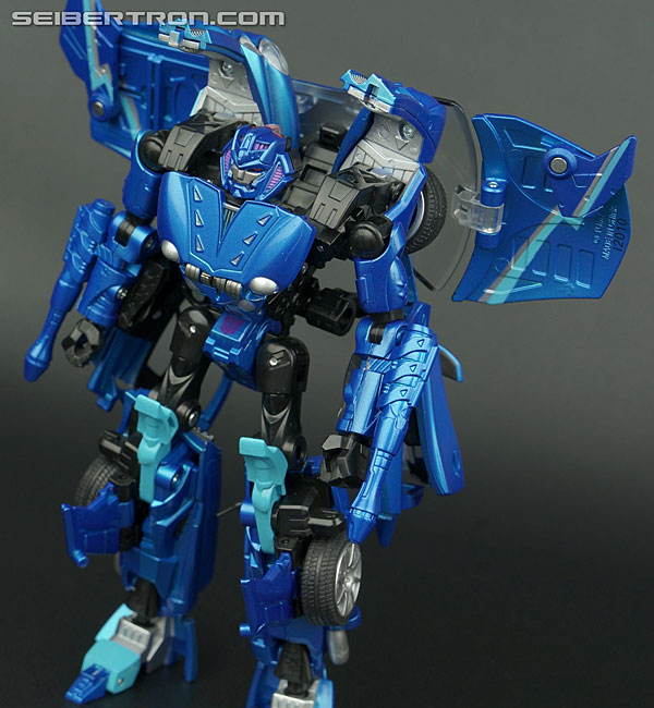 transformers alternity thundercracker