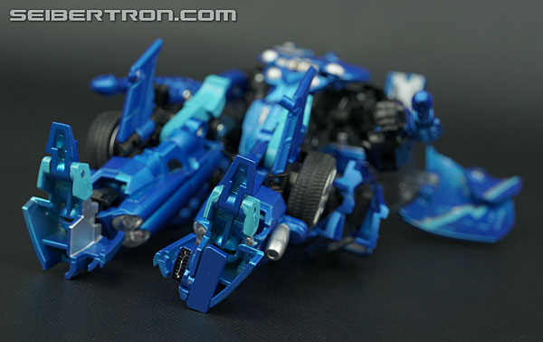 transformers alternity thundercracker