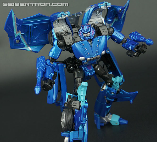 transformers alternity thundercracker