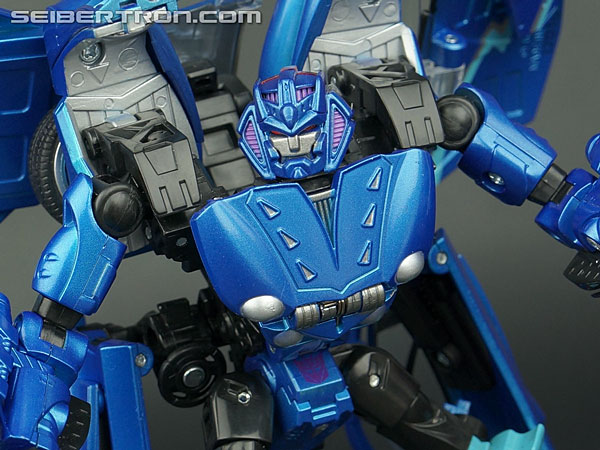 transformers alternity thundercracker