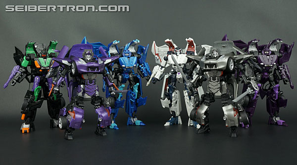 transformers alternity thundercracker