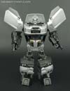 Alternity Convoy (Ultimate Metal Silver) (Optimus Prime (Ultimate Metal Silver))  - Image #48 of 102