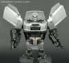 Alternity Convoy (Ultimate Metal Silver) (Optimus Prime (Ultimate Metal Silver))  - Image #49 of 102