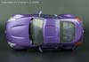 Alternity Galvatron (Galvanize Purple) - Image #30 of 130