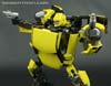 Alternity Bumble (Champion Yellow) (Bumblebee (Champion Yellow))  - Image #104 of 151