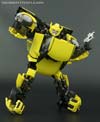 Alternity Bumble (Champion Yellow) (Bumblebee (Champion Yellow))  - Image #106 of 151