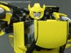 Alternity Bumble (Champion Yellow) (Bumblebee (Champion Yellow))  - Image #108 of 151