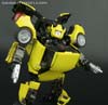 Alternity Bumble (Champion Yellow) (Bumblebee (Champion Yellow))  - Image #110 of 151
