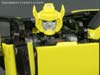 Alternity Bumble (Champion Yellow) (Bumblebee (Champion Yellow))  - Image #136 of 151