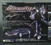 Alternity Skywarp (Witch Purple Pearl) - Image #9 of 121
