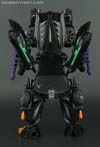 Alternity Banzai-Tron (Crystalo Black) - Image #71 of 157