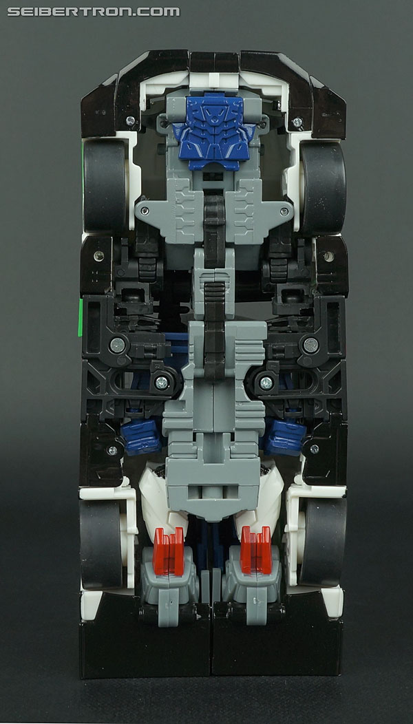 Transformers GT GT-R Maximus (Image #48 of 160)