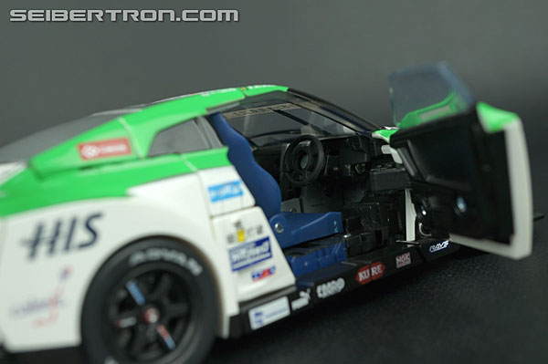 Transformers GT GT-R Maximus (Image #60 of 160)