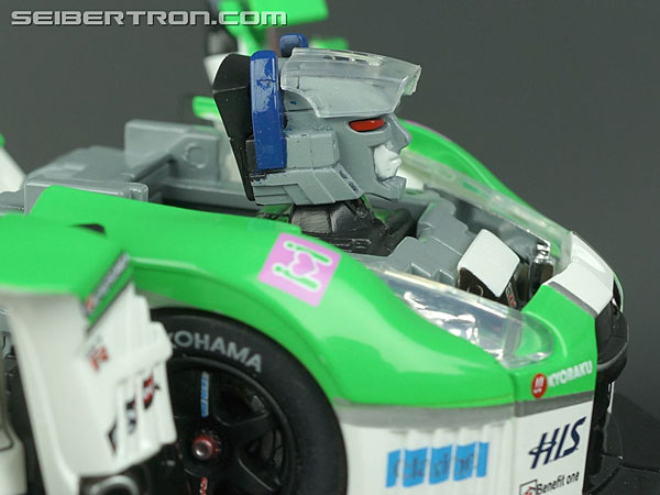 Transformers GT GT-R Maximus (Image #86 of 160)