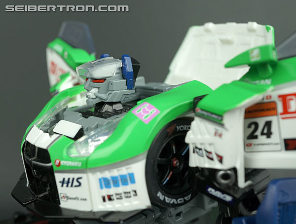 Transformers GT GT-R Maximus (Image #94 of 160)