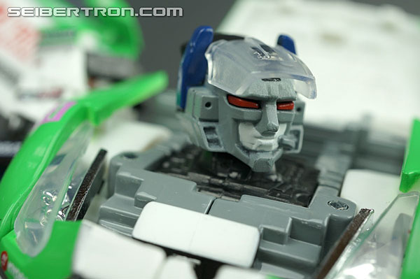 Transformers GT GT-R Maximus (Image #110 of 160)