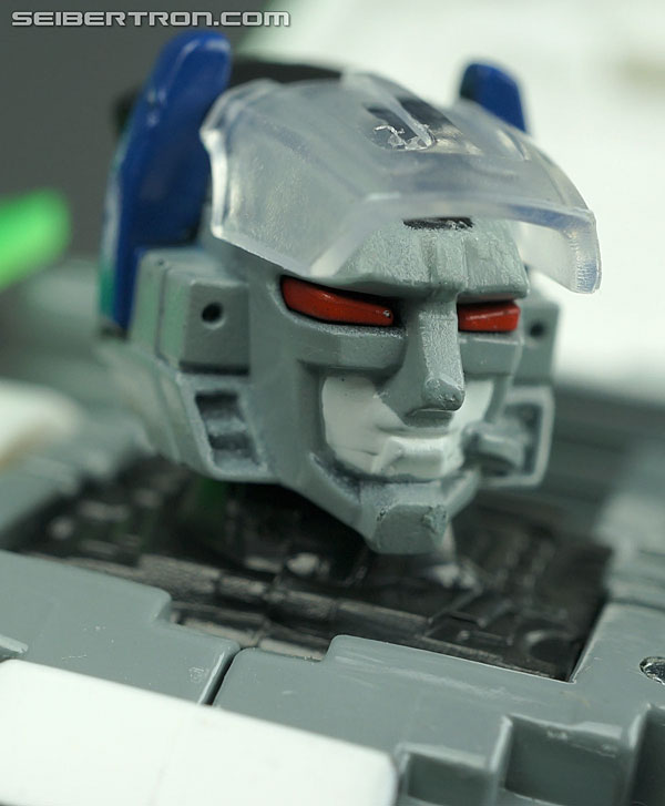 Transformers GT GT-R Maximus (Image #111 of 160)