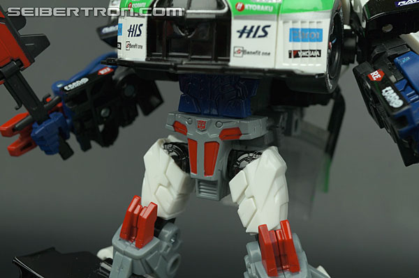 Transformers GT GT-R Maximus (Image #140 of 160)