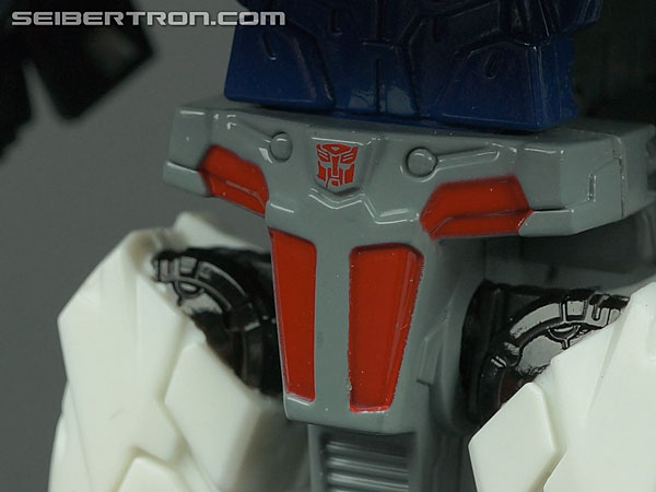 Transformers GT GT-R Maximus (Image #141 of 160)