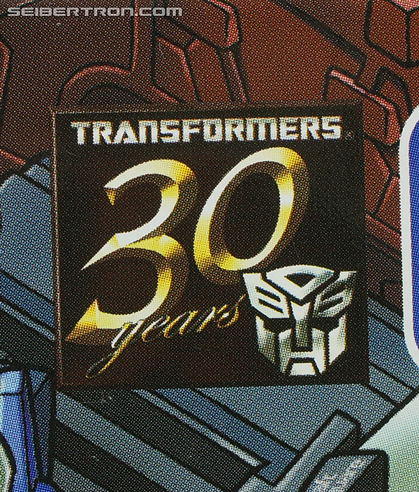 Transformers GT GT-R Prime (GT-R Optimus Prime) (Image #28 of 225)