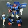 Transformers GT Anna - Image #104 of 114