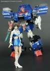 Transformers GT Anna - Image #105 of 114
