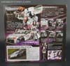 Transformers GT GT-R Megatron - Image #12 of 195