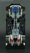 Transformers GT GT-R Maximus - Image #48 of 160