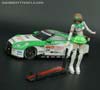 Transformers GT GT-R Maximus - Image #64 of 160