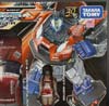 Transformers GT GT-R Optimus Prime (GT-R Prime)  - Image #2 of 225