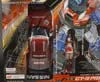 Transformers GT GT-R Optimus Prime (GT-R Prime)  - Image #5 of 225