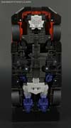 Transformers GT GT-R Optimus Prime (GT-R Prime)  - Image #80 of 225