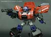 Transformers GT GT-R Optimus Prime (GT-R Prime)  - Image #151 of 225