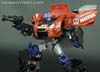 Transformers GT GT-R Optimus Prime (GT-R Prime)  - Image #154 of 225
