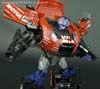 Transformers GT GT-R Optimus Prime (GT-R Prime)  - Image #162 of 225
