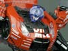 Transformers GT GT-R Optimus Prime (GT-R Prime)  - Image #163 of 225