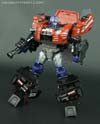 Transformers GT GT-R Optimus Prime (GT-R Prime)  - Image #168 of 225
