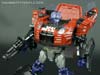 Transformers GT GT-R Optimus Prime (GT-R Prime)  - Image #172 of 225