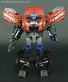 Transformers GT GT-R Optimus Prime (GT-R Prime)  - Image #175 of 225