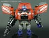 Transformers GT GT-R Optimus Prime (GT-R Prime)  - Image #176 of 225