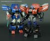 Transformers GT GT-R Optimus Prime (GT-R Prime)  - Image #179 of 225