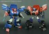 Transformers GT GT-R Optimus Prime (GT-R Prime)  - Image #188 of 225