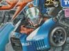 Transformers GT GT-R Star Saber (GT-R Saber)  - Image #3 of 210