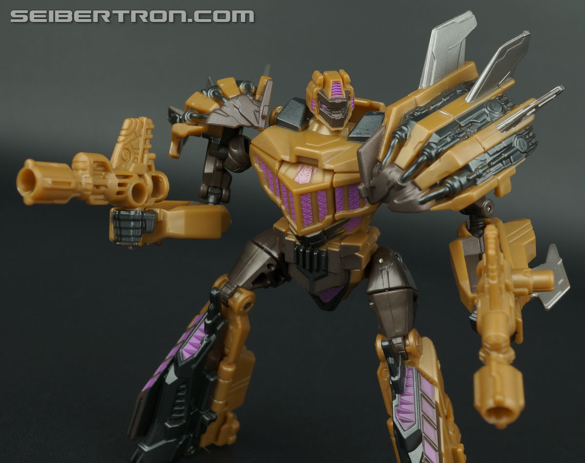 Transformers Generations Blast Off (Image #61 of 80)